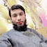 ny7XaB_D9DE-channel-avatar-M Ismail official 