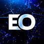 E Zero logo