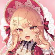 吉良きらり \ Kira Kirari Ch