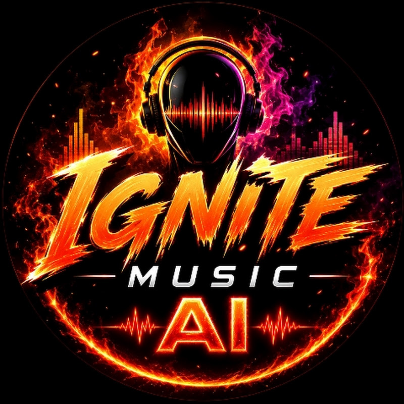 Ignite Music AI