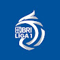 Liga1Match logo