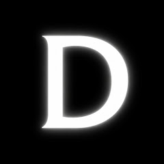 EL PODCAST DE DRUNI