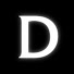 mIRxXaQY-MM-channel-avatar-EL PODCAST DE DRUNI