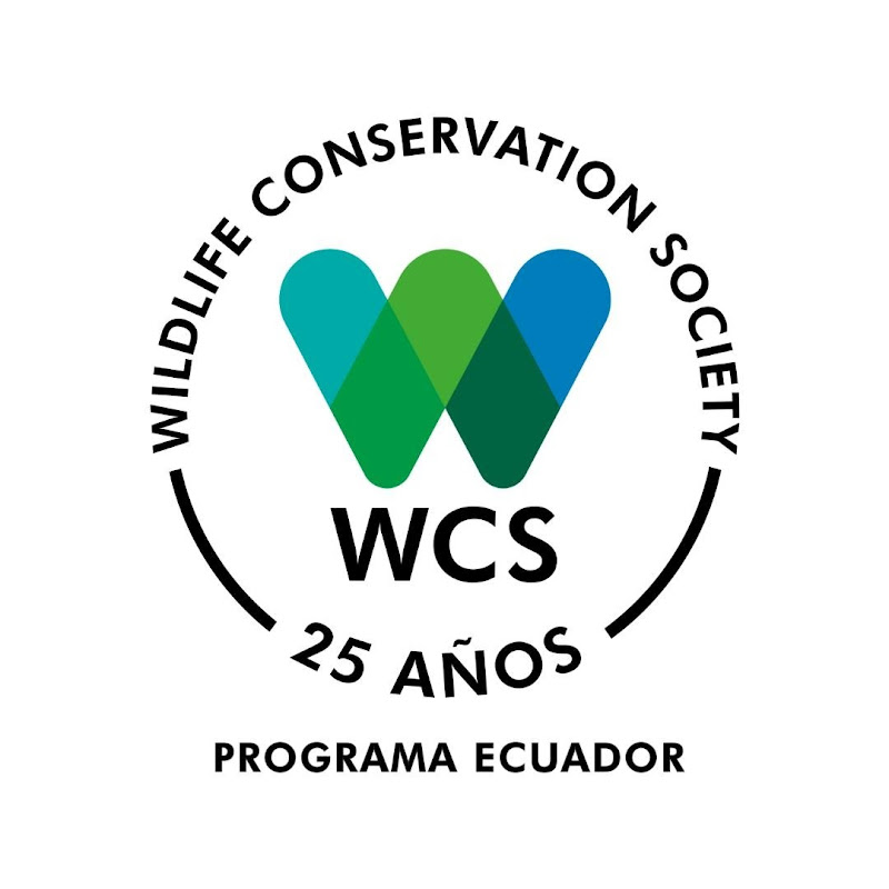 WCS Ecuador