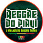 Reggae do Piauí Image Thumbnail