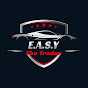 EASY logo