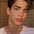 @EthanLee_175 Avatar
