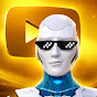 Stockfish 19