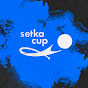Setka Cup Live