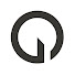 I8oORBg-eKc-channel-avatar-the answer(ジアンサー)メンタルコーチング