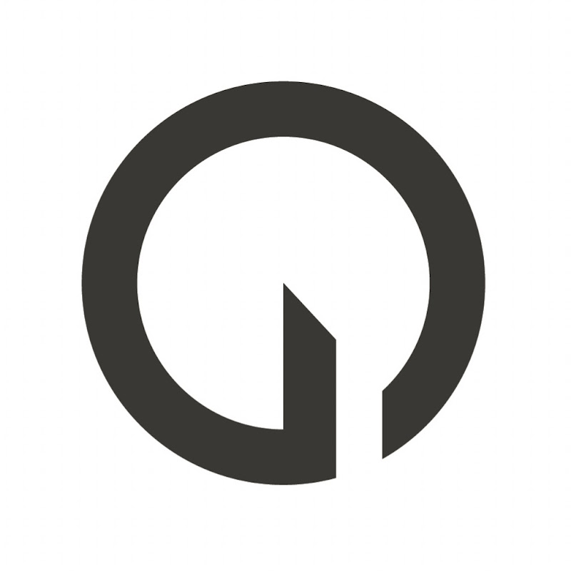 the answer(ジアンサー)メンタルコーチング