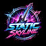 BM2qkx4dHCg-channel-avatar-Static Skyline