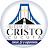 Iglesia de Cristo Cúcuta