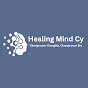 Healing Mind Cy logo