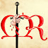 CNiYqmFxtI8-channel-avatar-Medieval Review