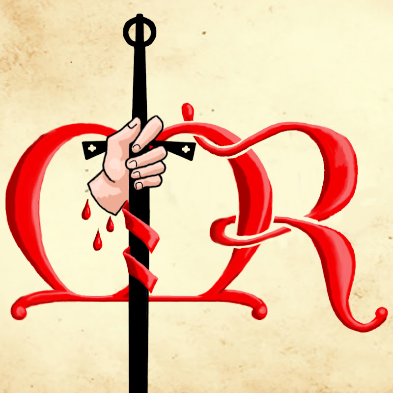 Medieval Review