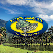 Reserva Romanetto