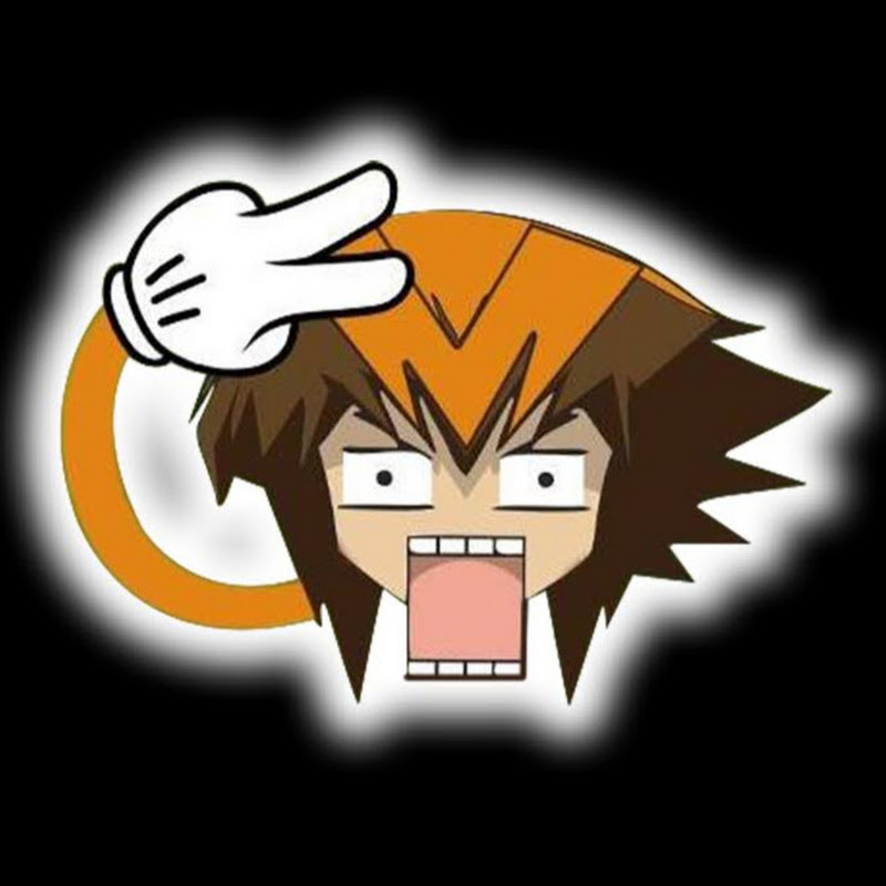 CHRIZ MEMES