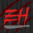1qgu4-ZNHd8-channel-avatar-Ethan Horror