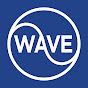 WAVE News -  Louisville, KY