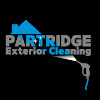 What could Partridge Exterior Cleaning buy with $172.51 thousand?