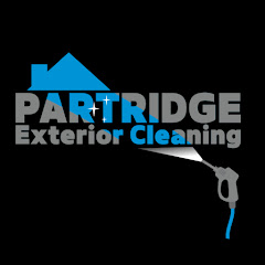 Partridge Exterior Cleaning net worth