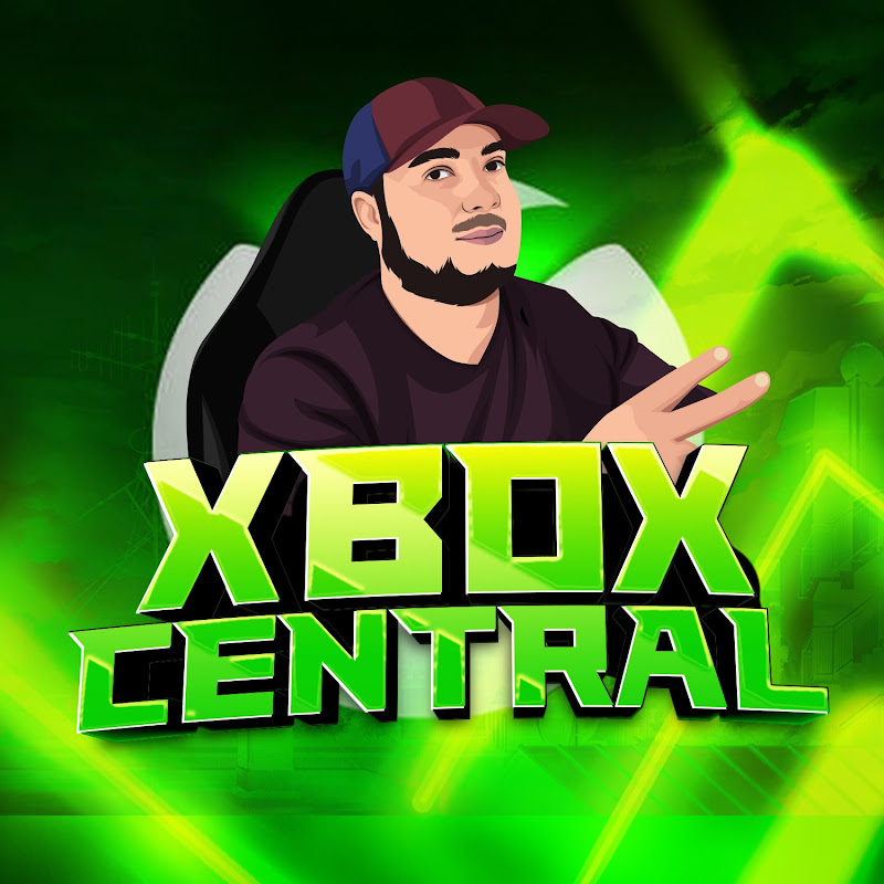 Xbox Central