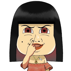 まさこch
