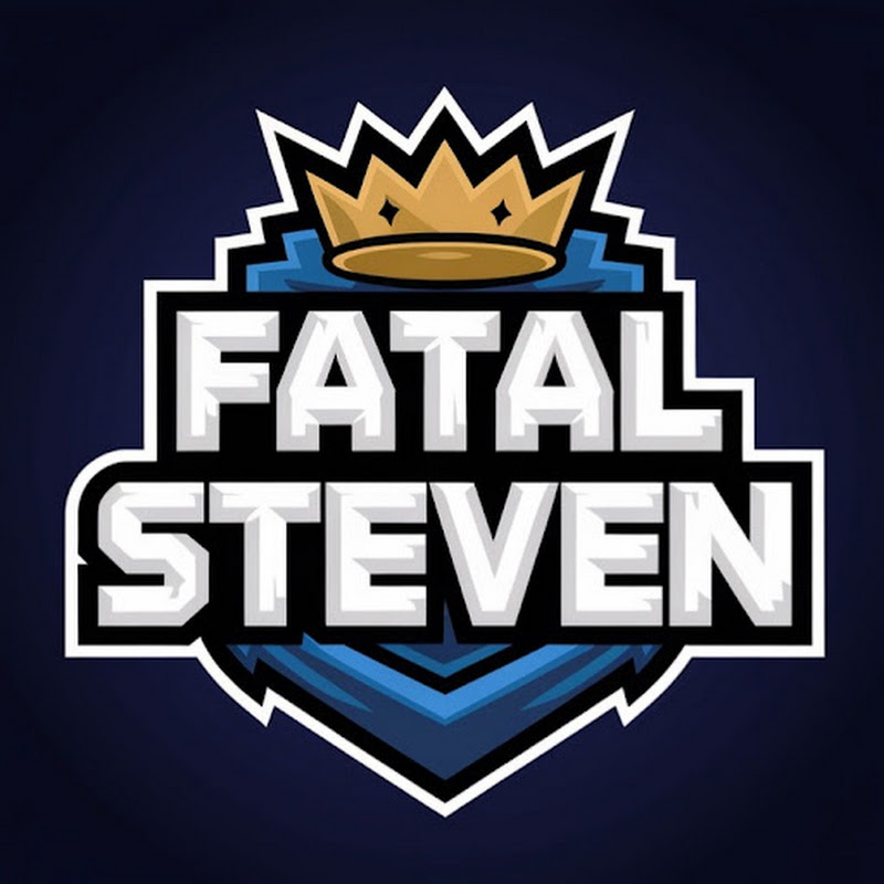 Fatal Steven