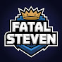 Fatal Steven