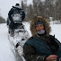 iZ6_VHC8g_s-channel-avatar-Экспедиции Юлии Корневой