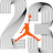 @air23-o7t