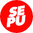 hWG6pBEGz1M-channel-avatar-RODRIGO SEPULVEDA #Sepu