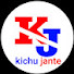 e62pzmOIlu0-channel-avatar-kichu jante