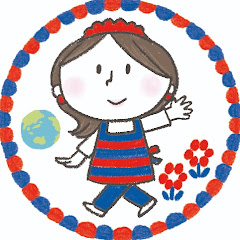 万博ママ　大阪からおでかけ