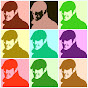At Home Anywhere Avatar