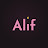 @alifappco