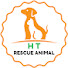 nutfIXoakiM-channel-avatar-Rescue Animal HT