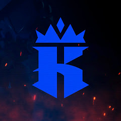 KinG ImpaaacT net worth