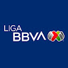 What could LIGA BBVA MX buy with $242.61 thousand?