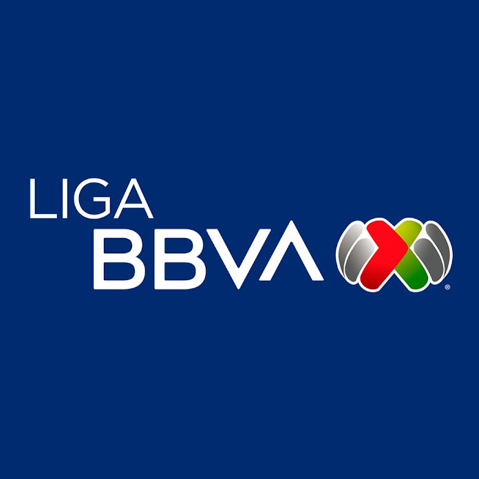 LIGA BBVA MX Net Worth & Earnings (2024)