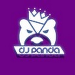 djpanda_503UR