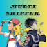 fv0z1yX_84o-channel-avatar-Multishipper