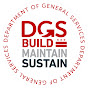 DC Department of General Services - @DCDGSVideos YouTube Profile Photo