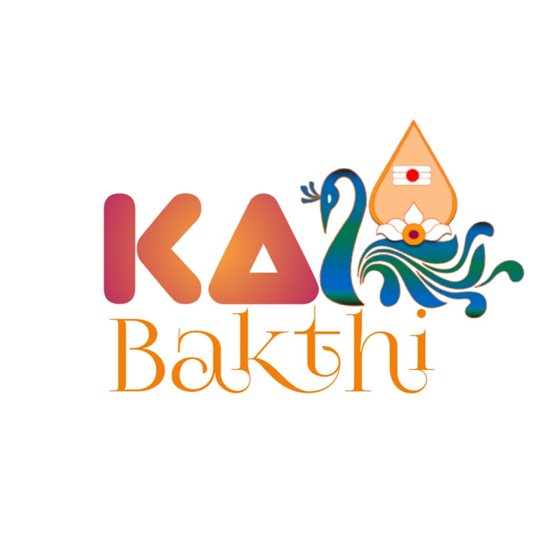 Ka Bakthi