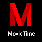 Movie Time