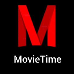 Movie Time