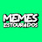 MEMES ESTOURADOS | Youtube