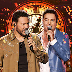 João Bosco & Vinícius