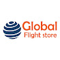 Global Flight Store Ltd logo